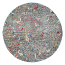 Load image into Gallery viewer, fine wool rugs