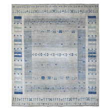 Load image into Gallery viewer, fine wool rugs
