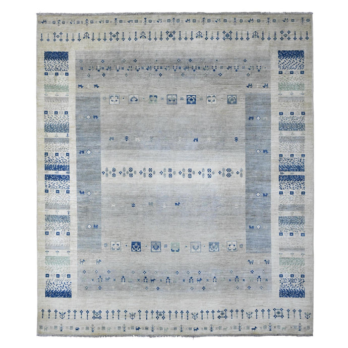 Fine Wool Rugs