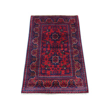 Load image into Gallery viewer, Fine Wool Rugs