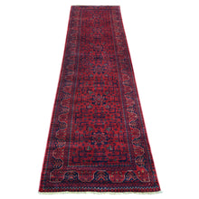 Load image into Gallery viewer, Fine Wool Rugs