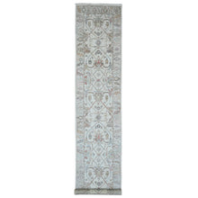 Load image into Gallery viewer, Fine Wool Rugs