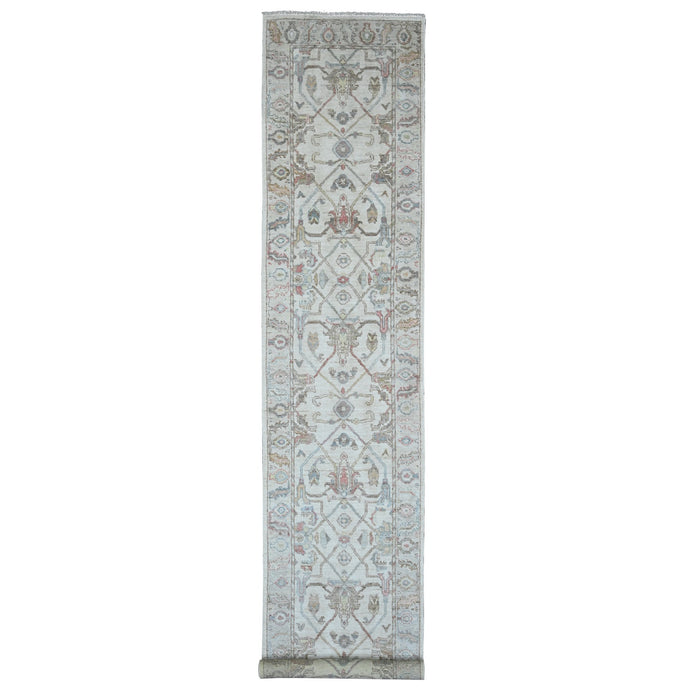 Fine Wool Rugs