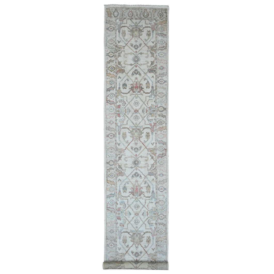 Fine Wool Rugs