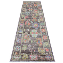 Load image into Gallery viewer, fine wool rugs