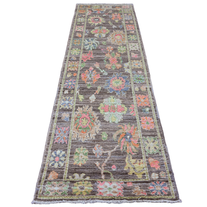 fine wool rugs