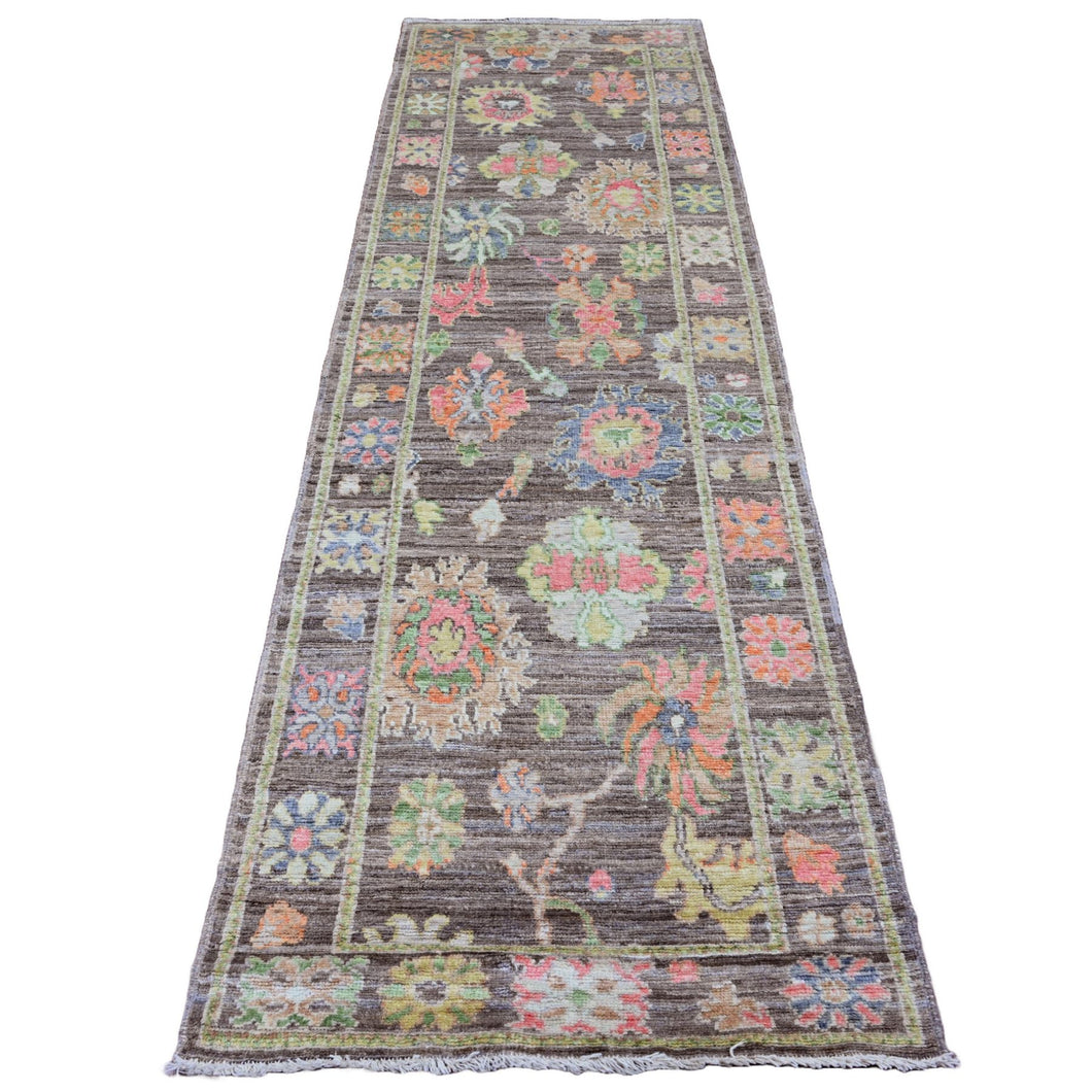 fine wool rugs