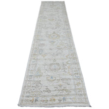 Load image into Gallery viewer, fine wool rugs