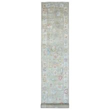 Load image into Gallery viewer, Fine Wool Rugs