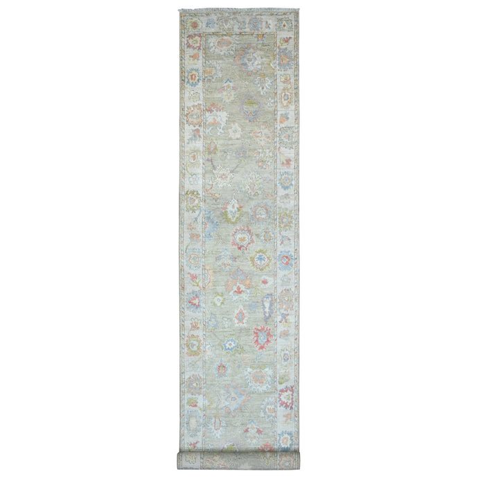 Fine Wool Rugs