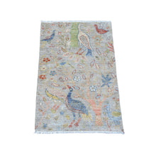 Load image into Gallery viewer, Fine Wool Rugs