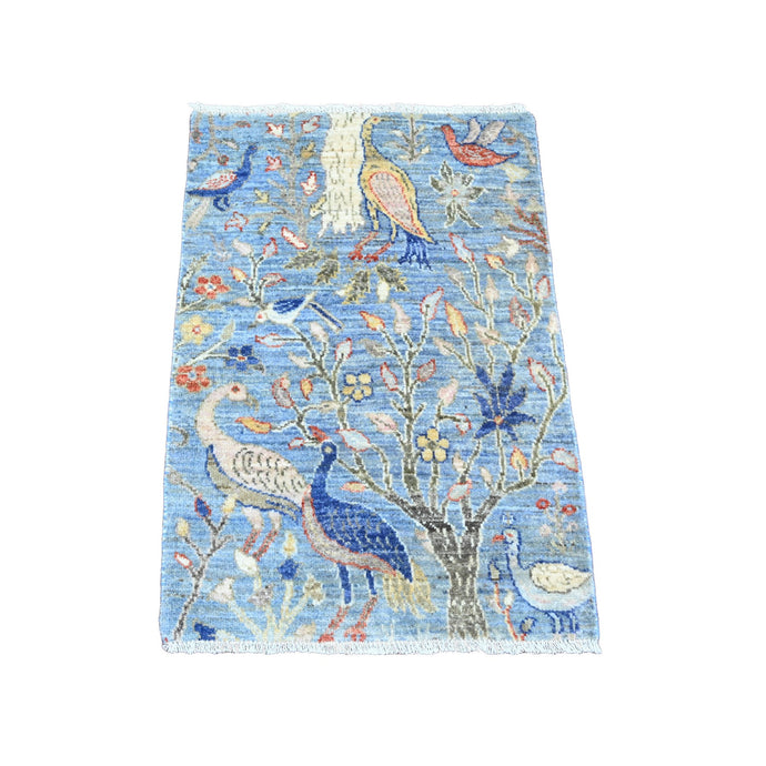 fine wool rugs