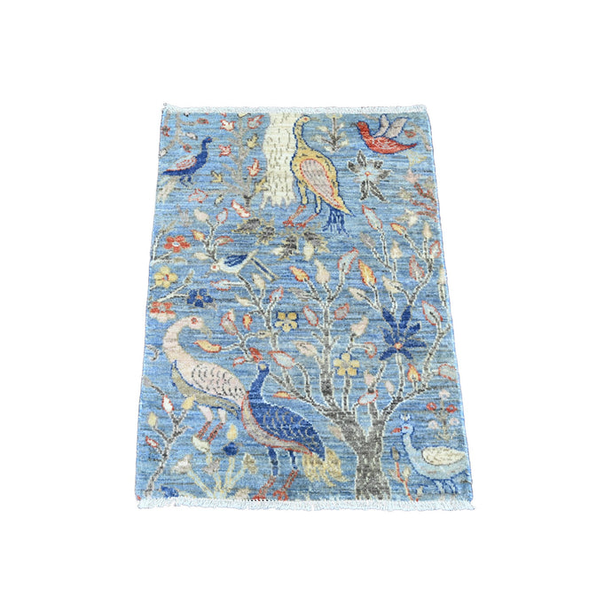 fine wool rugs