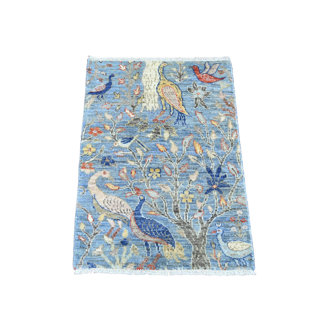 fine wool rugs