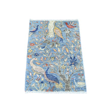 Load image into Gallery viewer, Fine Wool Rugs