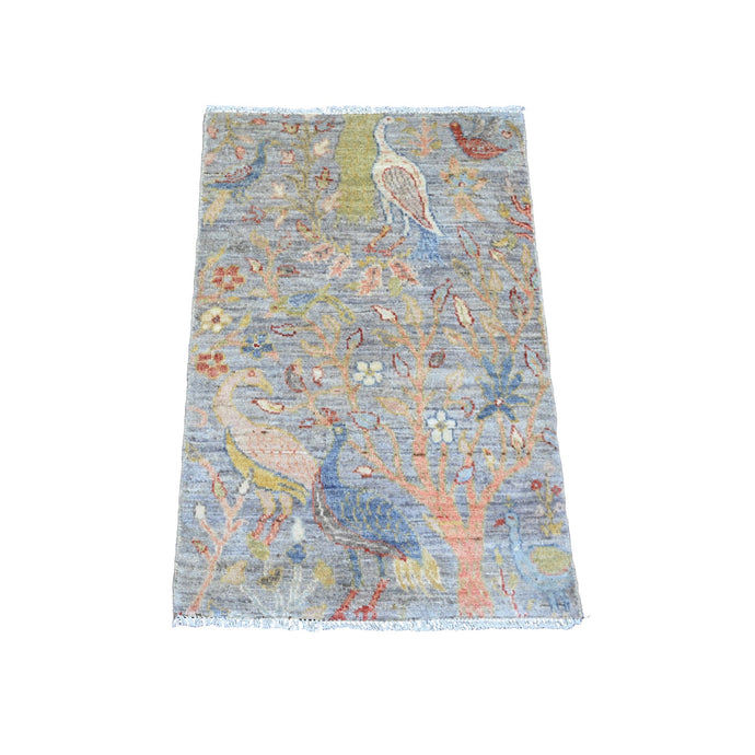 fine wool rugs