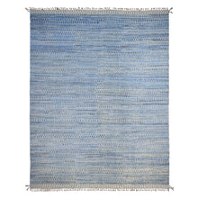 Load image into Gallery viewer, Fine Wool Rugs