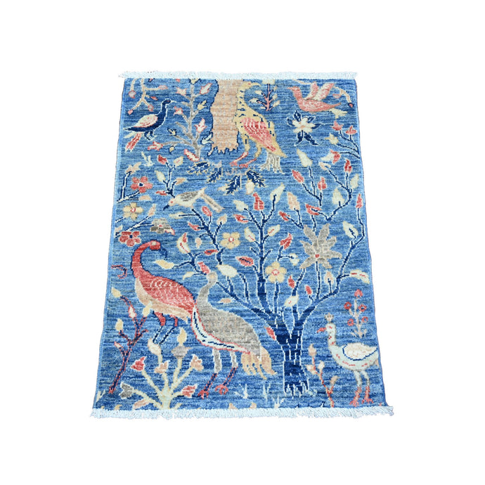 fine wool rugs