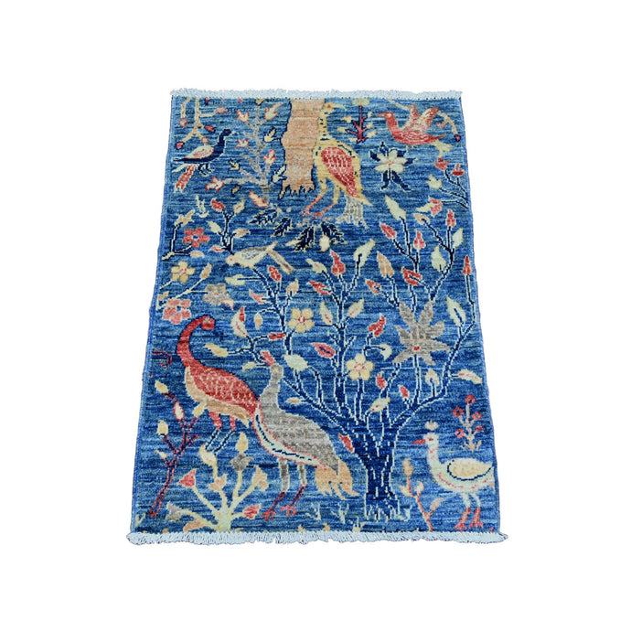 fine wool rugs