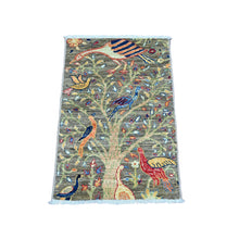 Load image into Gallery viewer, Fine Wool Rugs