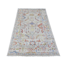 Load image into Gallery viewer, Fine Wool Rugs