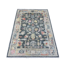 Load image into Gallery viewer, Fine Wool Rugs