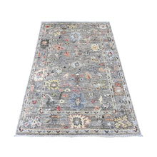 Load image into Gallery viewer, Fine Wool Rugs