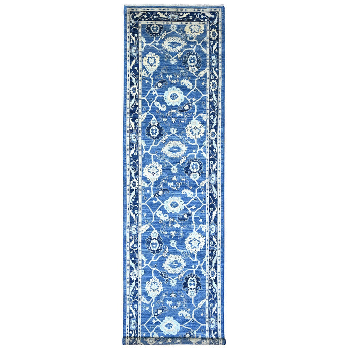 fine wool rugs