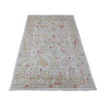 Load image into Gallery viewer, Fine Wool Rugs