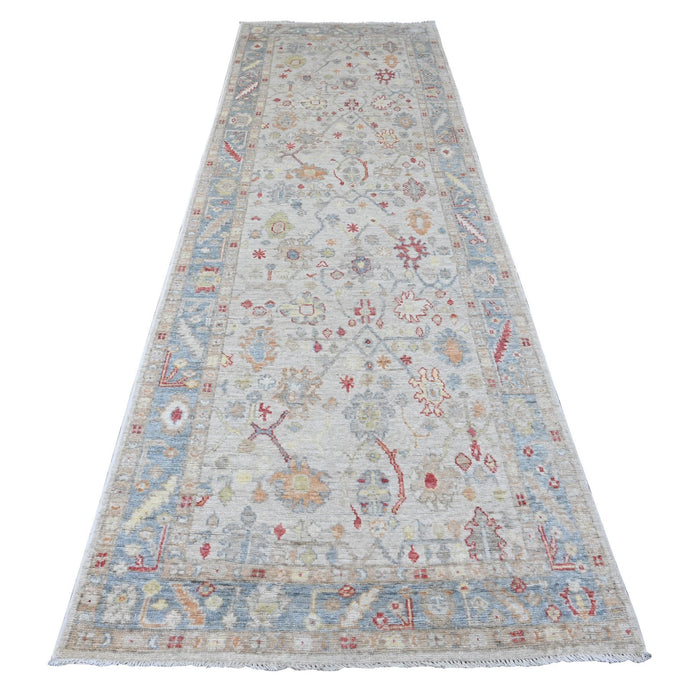 Fine Wool Rugs