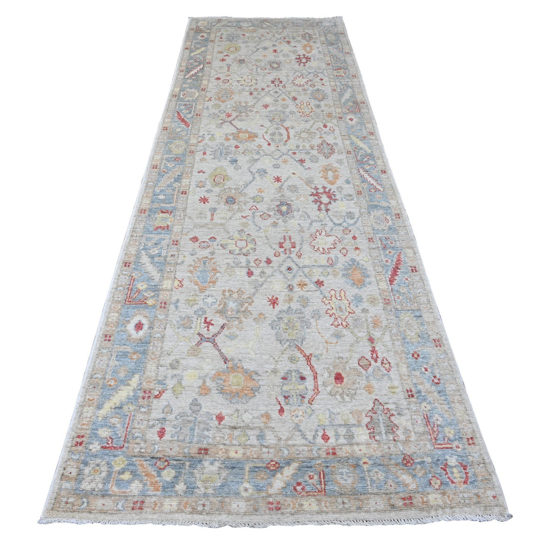 Fine Wool Rugs