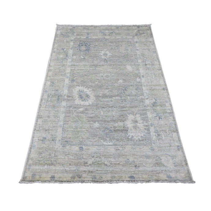 Fine Wool Rugs