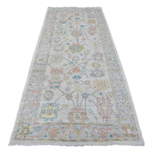 Load image into Gallery viewer, fine wool rugs
