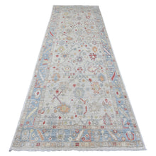 Load image into Gallery viewer, Fine Wool Rugs