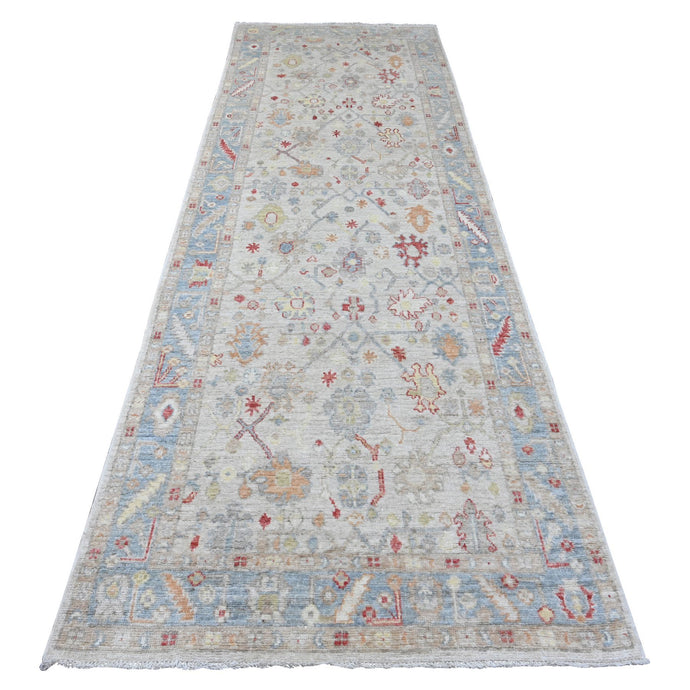 fine wool rugs