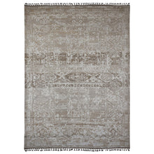 Load image into Gallery viewer, Fine Wool Rugs