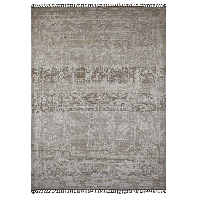 Fine Wool Rugs