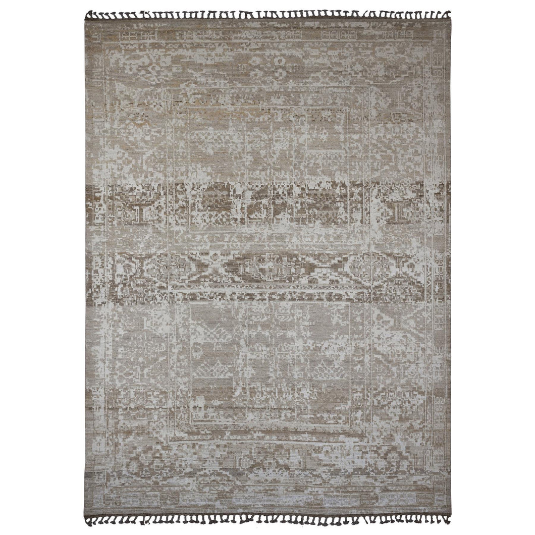 Fine Wool Rugs
