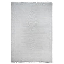 Load image into Gallery viewer, Fine Wool Rugs
