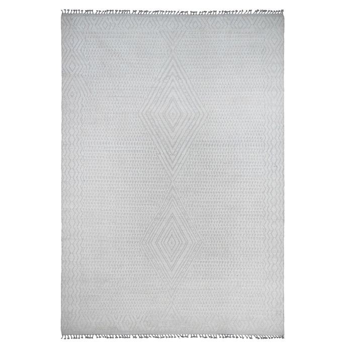 Fine Wool Rugs