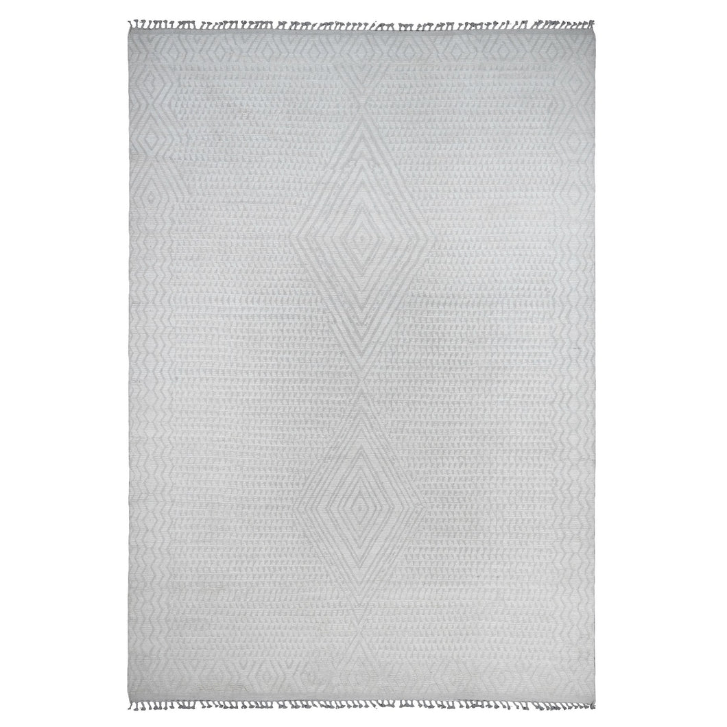 Fine Wool Rugs