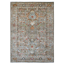 Load image into Gallery viewer, Fine Wool Rugs