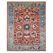 Load image into Gallery viewer, Fine Wool Rugs