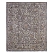 Load image into Gallery viewer, Fine Wool Rugs