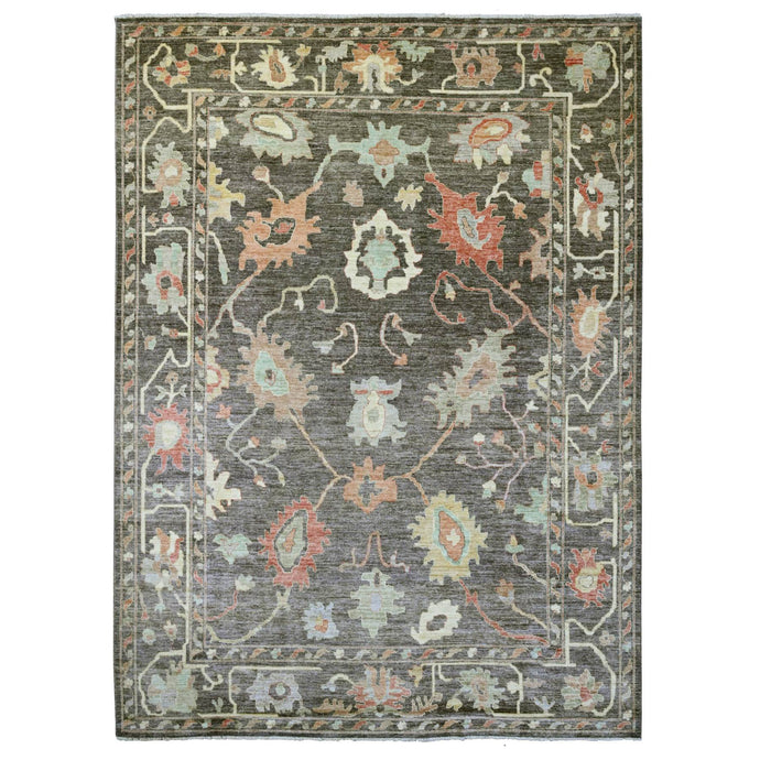 fine wool rugs