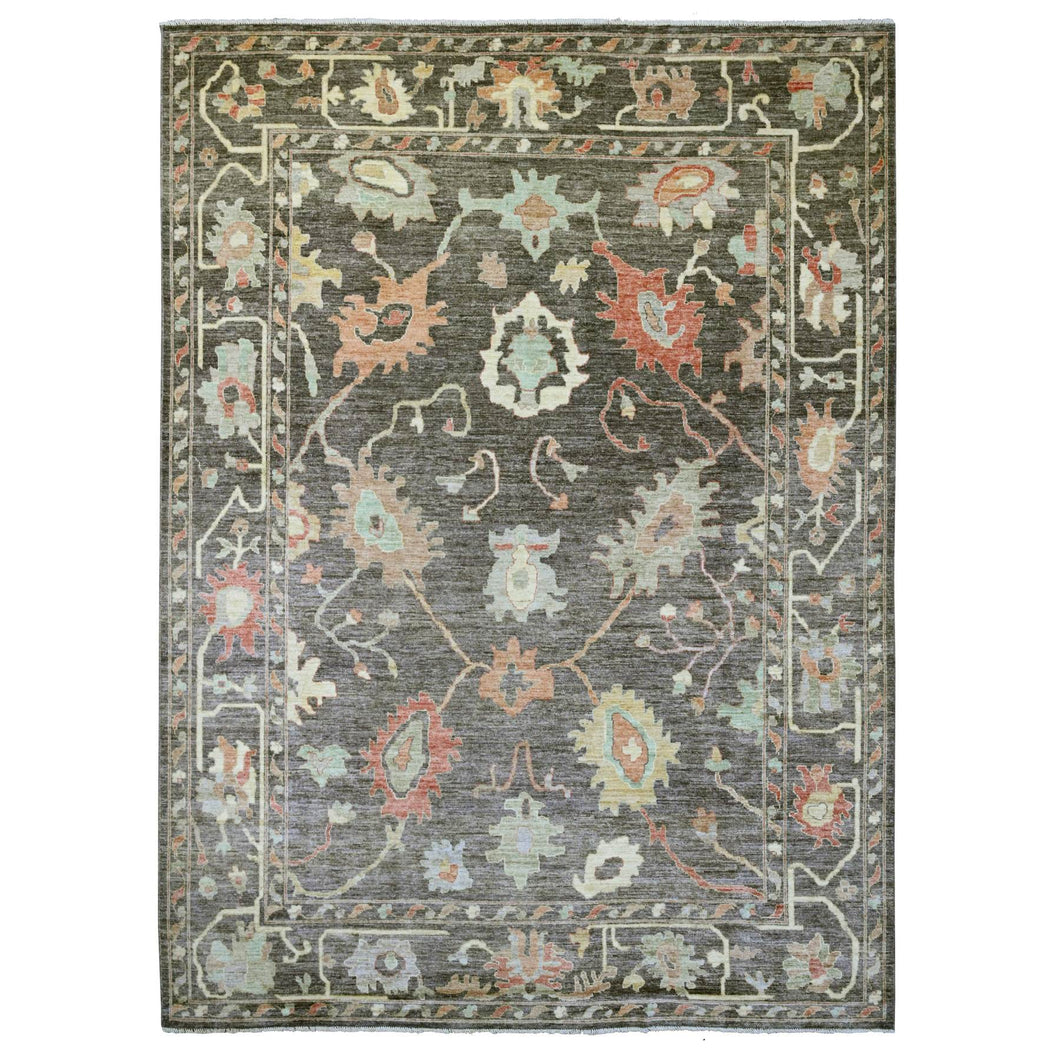 fine wool rugs
