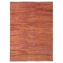 Load image into Gallery viewer, Fine Wool Rugs