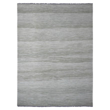 Load image into Gallery viewer, Fine Wool Rugs
