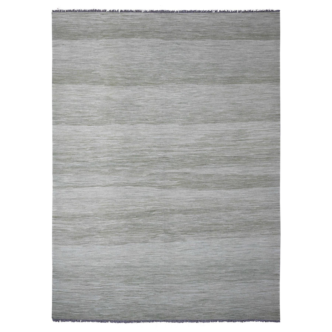 Fine Wool Rugs