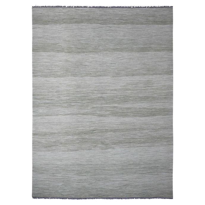 Fine Wool Rugs